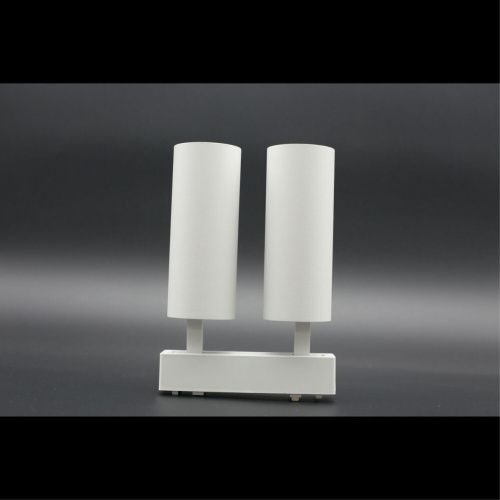 Светильник трековый APL.0113.10.18 фото 4 Светильник трековый APL.0113.10.18 фото 4