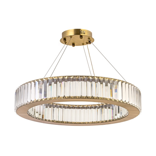 Люстра подвесная Arti Lampadari Elite Anzio L 1.5.40.100 G Люстра подвесная Arti Lampadari Elite Anzio L 1.5.40.100 G