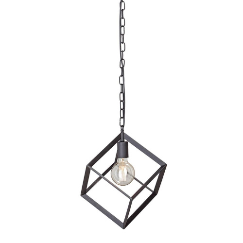 Подвесной светильник Vitaluce V4770-1/1S Подвесной светильник Vitaluce V4770-1/1S