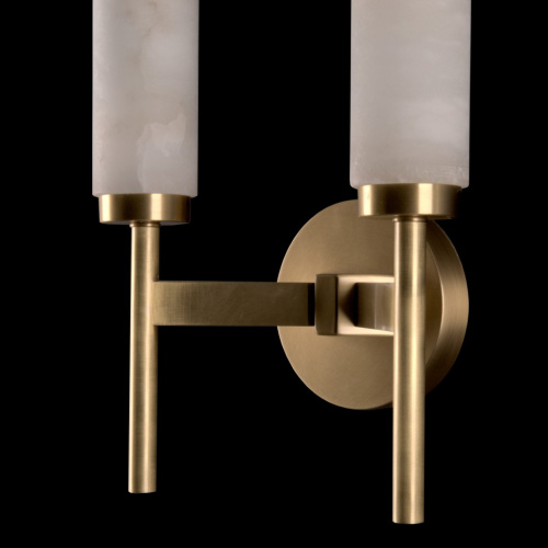 Бра Aspect FL1164-2W фото 5 Бра Aspect FL1164-2W фото 5