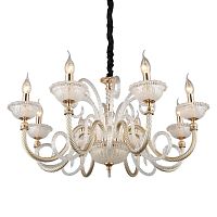 Люстра подвесная OML-88303-08