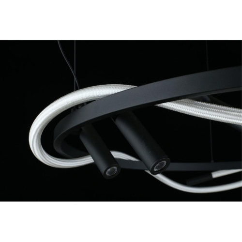 Люстра подвесная APL.773.03.84 фото 15