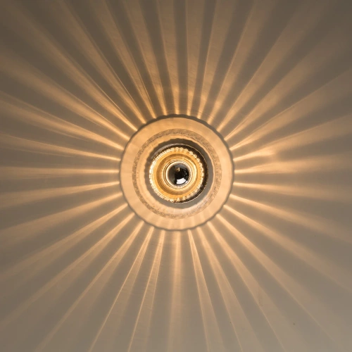 Потолочный светильник Arte Lamp INTERIOR A2812PL-1CC фото 3 Потолочный светильник Arte Lamp INTERIOR A2812PL-1CC фото 3