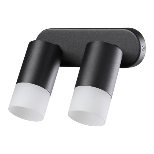 Спот Novotech Over Flax 370737 Спот Novotech Over Flax 370737