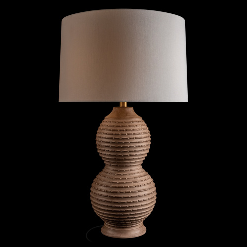 10523T Настольная лампа LOFT IT Antigua фото 2