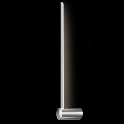 10055GR Настенный светильник LOFT IT Rays фото 2 10055GR Настенный светильник LOFT IT Rays фото 2