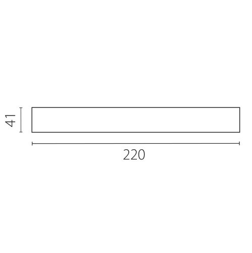 205217CCT Светильник д/1-фазного трека TETA CCT LED 9W 600LM 120G ЧЕРНЫЙ 3000/4000/6000K фото 4 205217CCT Светильник д/1-фазного трека TETA CCT LED 9W 600LM 120G ЧЕРНЫЙ 3000/4000/6000K фото 4