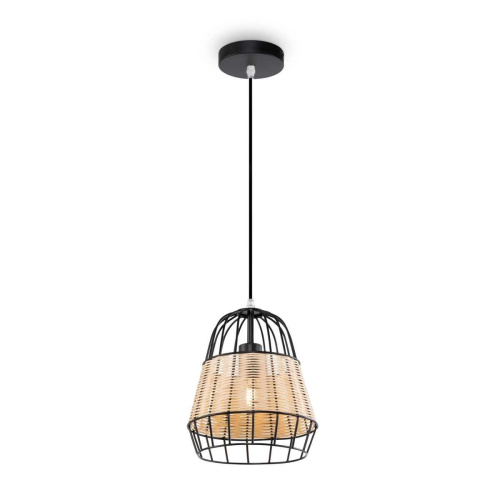 Подвесной светильник Freya Форма / Shape FR5335PL-01B2 Подвесной светильник Freya Форма / Shape FR5335PL-01B2
