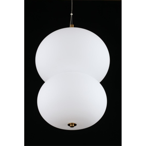 Светильник подвесной APL.646.06.20 фото 10