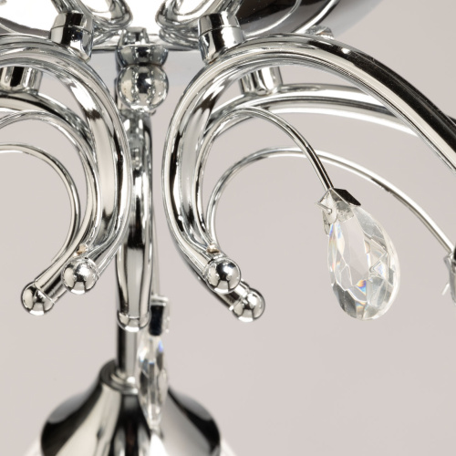 Люстра De City Нежность фото 3