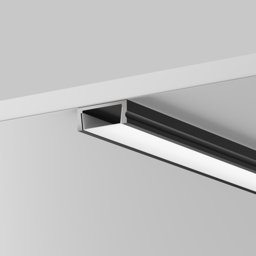 Профиль Led Strip 631003 фото 6