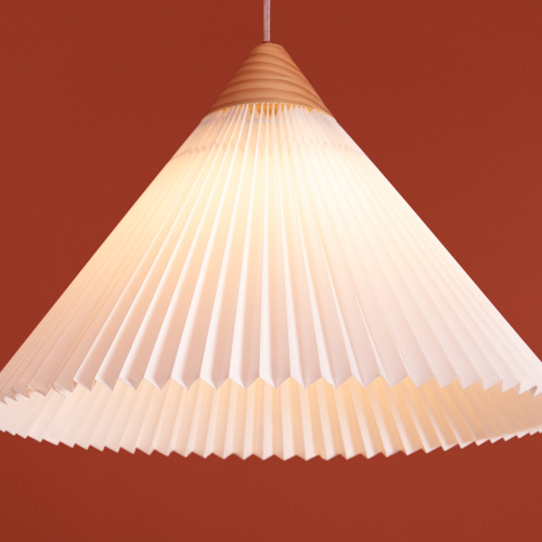 Подвесной светильник Freya FR5533PL-01BS1 фото 11