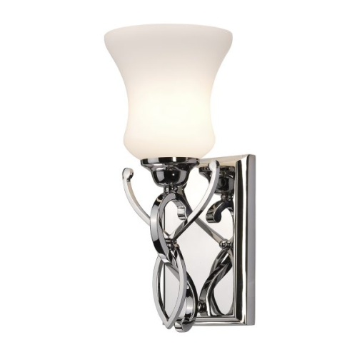 Бра для ванных комнат Hinkley Lighting, Арт. HK-BROOKE1-BATH Бра для ванных комнат Hinkley Lighting, Арт. HK-BROOKE1-BATH