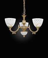 Reccagni Angelo L 7152/3