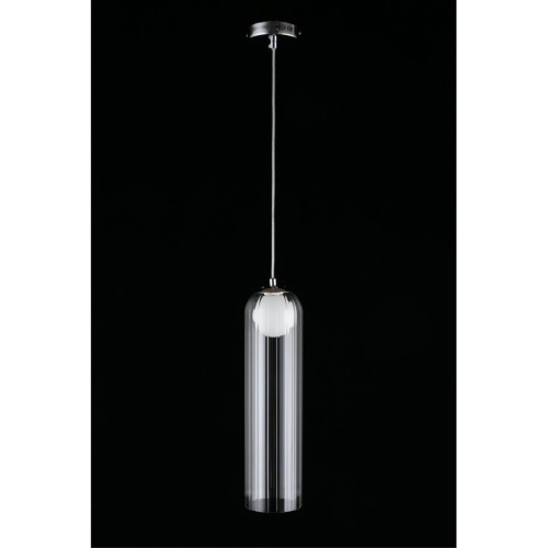 Светильник подвесной APL.325.06.01 фото 13