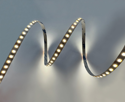 OSRAM M04-511 10M-12W-3000K светодиодная лента фото 8