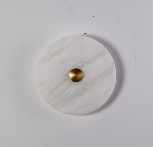 Бра Fluorite FL1029-1W фото 2 Бра Fluorite FL1029-1W фото 2