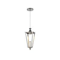 Подвесной светильник Favourite Lampion 4002-1P