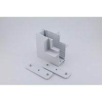 Трековая фурнитура APL.0285.10.02