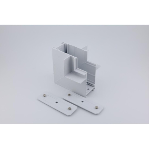 Трековая фурнитура APL.0285.10.02 Трековая фурнитура APL.0285.10.02