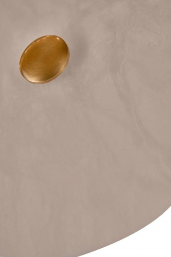 Бра Fluorite FL1029-1W фото 7 Бра Fluorite FL1029-1W фото 7