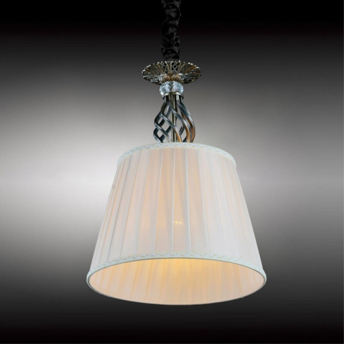 Светильник подвесной OML-79116-01 фото 2