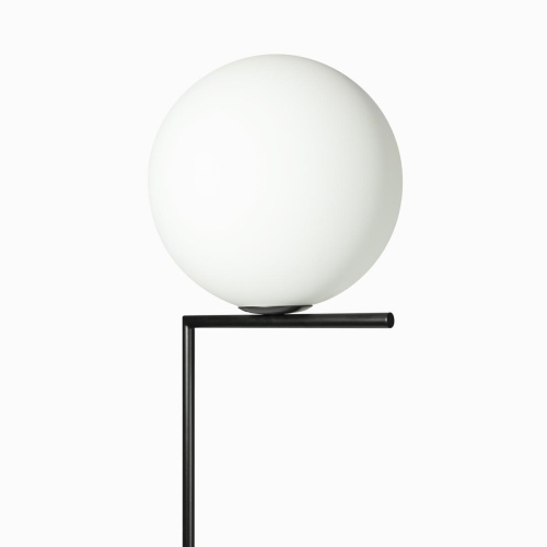 2579-F Торшер LOFT IT Icl фото 3 2579-F Торшер LOFT IT Icl фото 3