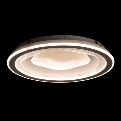 Люстра De City Норден фото 7