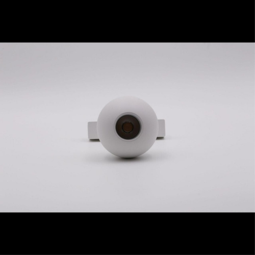 Светильник трековый APL.0117.10.10 фото 7