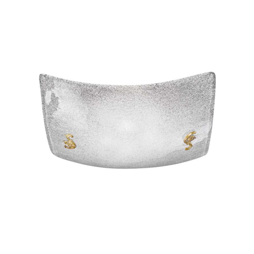 Потолочный светильник 7095/P4 V2733 Потолочный светильник 7095/P4 V2733