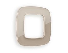 Рамка AMBRELLA VOLT OF350601