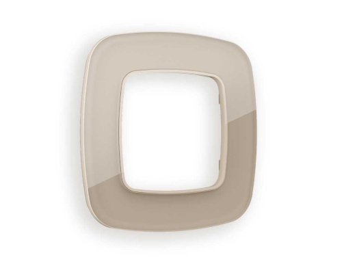 Рамка AMBRELLA VOLT OF350601 Рамка AMBRELLA VOLT OF350601