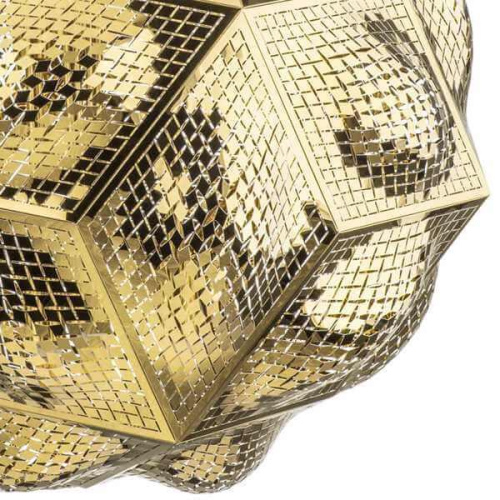 Подвесной светильник Lightstar Fermo 724362 фото 3 Подвесной светильник Lightstar Fermo 724362 фото 3