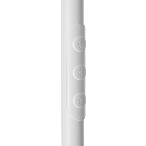 Citilux SOLO CL804060 LED Торшер с пультом Белый фото 9 Citilux SOLO CL804060 LED Торшер с пультом Белый фото 9