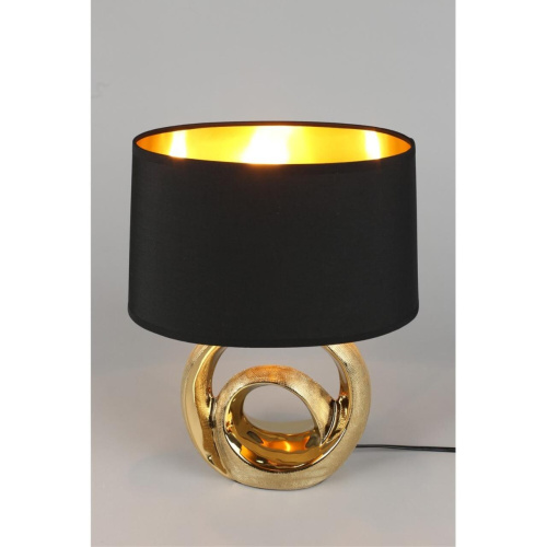 Настольная лампа OML-19314-01 фото 6 Настольная лампа OML-19314-01 фото 6