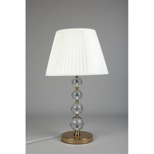 Настольная лампа APL.704.14.01 фото 5 Настольная лампа APL.704.14.01 фото 5