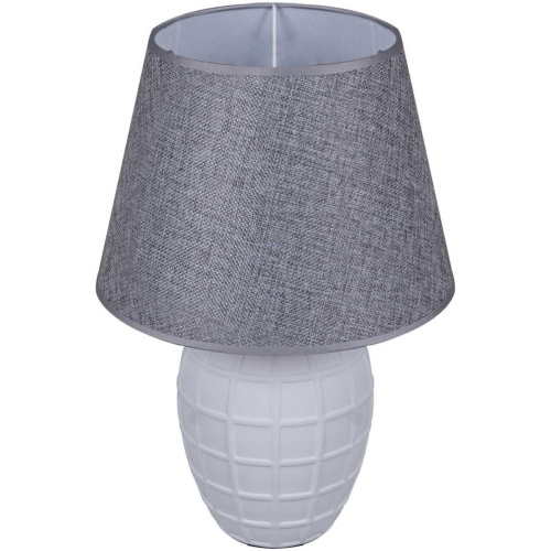 Настольная лампа Reluce 98690-0.7-01 фото 2 Настольная лампа Reluce 98690-0.7-01 фото 2