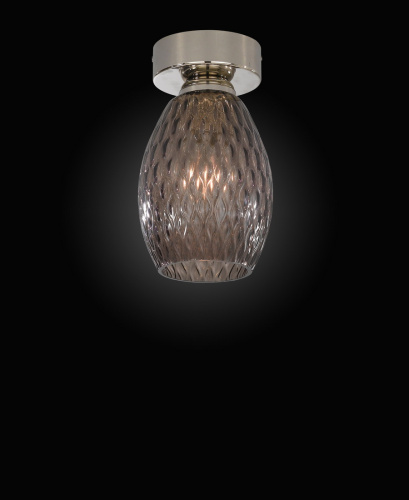 Reccagni Angelo PL 10007/1 Reccagni Angelo PL 10007/1
