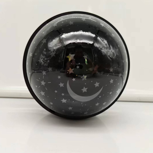 Лампы 693/L LED(черный) фото 4