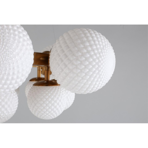 Люстра подвесная APL.765.03.16 фото 8