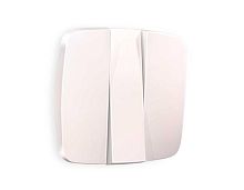 Лицевая панель выключателя AMBRELLA VOLT OP2050