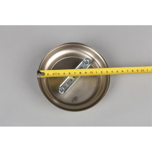 Люстра подвесная OML-66013-08 фото 2