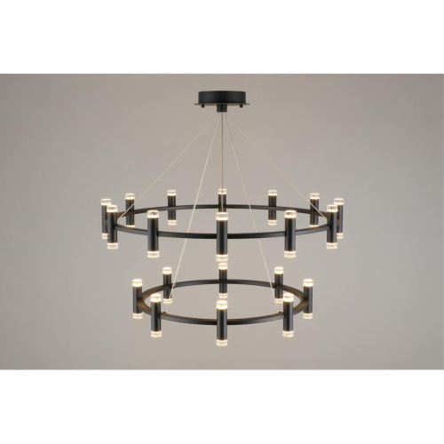 Люстра подвесная APL.037.03.200 фото 6