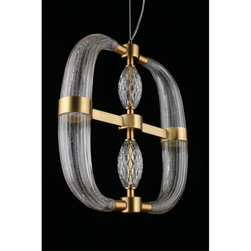 Светильник подвесной APL.857.06.20 фото 2 Светильник подвесной APL.857.06.20 фото 2