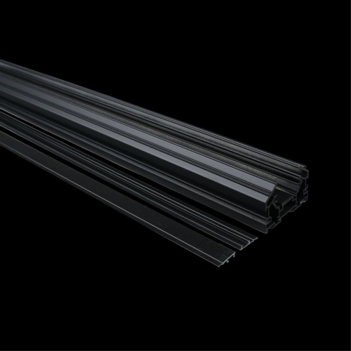 Шинопровод трековый APL.0174.00.200 фото 3