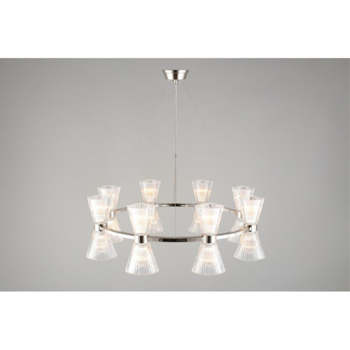 Люстра подвесная APL.801.13.16 фото 15