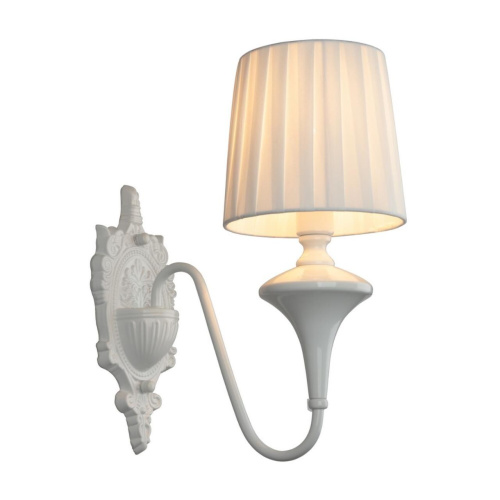 Светильник настенный (Бра) OML-72501-01