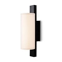 Настенный светильник Freya Modern Even FR5625WL-L10B