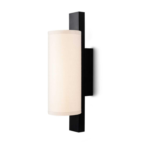 Настенный светильник Freya Modern Even FR5625WL-L10B Настенный светильник Freya Modern Even FR5625WL-L10B