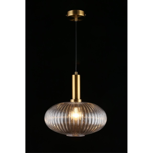 Светильник подвесной APL.311.06.01 фото 12